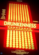 Watch Drunkenness Movie4k
