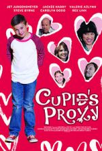 Watch Cupid\'s Proxy Movie4k