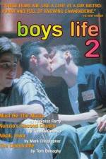 Watch Boys Life 2 Movie4k