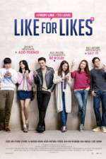 Watch Like for Likes Movie4k