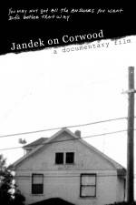 Watch Jandek on Corwood Movie4k