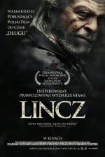 Watch Lincz Movie4k