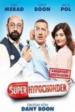 Watch Supercondriaque Movie4k