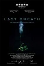 Watch Last Breath Movie4k