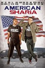 Watch American Sharia Movie4k