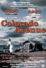 Watch Colorado Avenue Movie4k