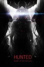 Watch Hunted Movie4k