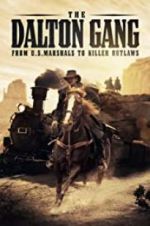 Watch The Dalton Gang Movie4k