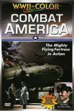 Watch Combat America Movie4k