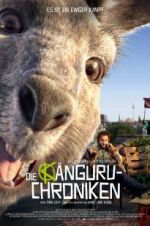 Watch The Kangaroo Chronicles Movie4k