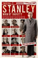 Watch Stanley a Man of Variety Movie4k