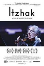 Watch Itzhak Movie4k