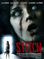 Watch Stitch Movie4k