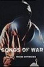 Watch Songs of War: Music as a Weapon Movie4k