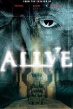 Watch Alive Movie4k