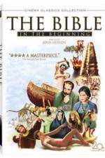 Watch The Bible In the Beginning Movie4k