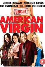 Watch American Virgin Movie4k