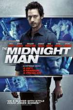 Watch The Midnight Man Movie4k