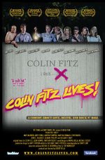 Watch Colin Fitz Lives! Movie4k