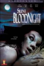 Watch Silent Bloodnight Movie4k