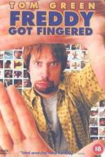 Watch Freddy Got Fingered Movie4k