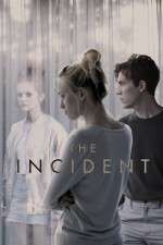 Watch The Incident Movie4k