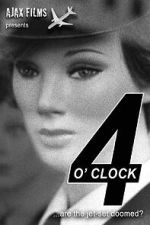 Watch 4 O\'Clock Movie4k