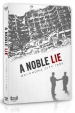 Watch A Noble Lie Oklahoma City 1995 Movie4k