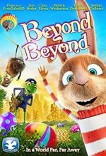 Watch Beyond Beyond Movie4k