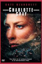 Watch Charlotte Gray Movie4k