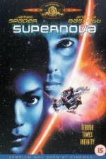 Watch Supernova Movie4k