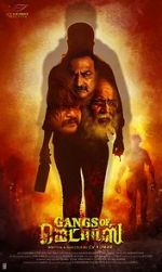 Watch Gangs of Madras Movie4k