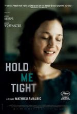 Watch Hold Me Tight Movie4k
