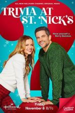 Watch Trivia at St. Nick\'s Movie4k