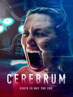 Watch Cerebrum Movie4k