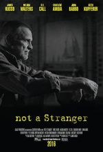 Watch Not a Stranger Movie4k