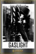 Watch Gaslight Movie4k