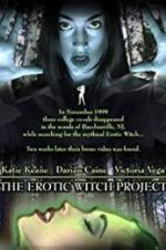 Watch The Erotic Witch Project Movie4k