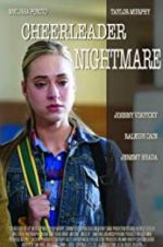 Watch Cheerleader Nightmare Movie4k