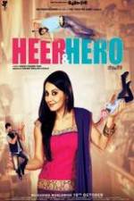 Watch Heer & Hero Movie4k