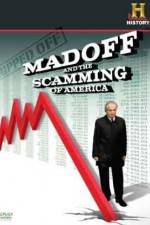 Watch Ripped Off Madoff and the Scamming of America Movie4k