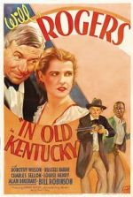 Watch In Old Kentucky Movie4k