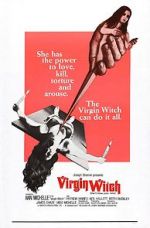 Watch Virgin Witch Movie4k
