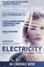 Watch Electricity Movie4k