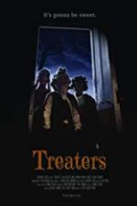 Watch Treaters Movie4k