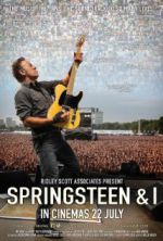 Watch Springsteen & I Movie4k