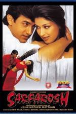 Watch Sarfarosh Movie4k