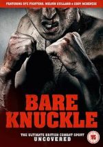 Watch Bare Knuckle Movie4k