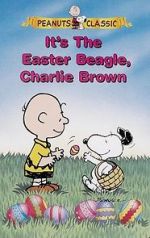 Watch It\'s the Easter Beagle, Charlie Brown! Movie4k