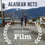 Watch Alaskan Nets Movie4k